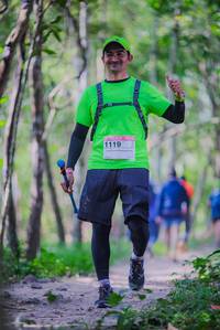 BIB: 
                            <button type="button" onclick="openModal(19503940)" class="btn btn-primary btn-sm float-right btn-popup" data-toggle="modal" data-target=".modal-high-quality">
                        <i class="fas fa-shopping-cart"></i> Add to Cart
                    </button>
                                            <button type="button" onclick="isThisMe(19503940, true)" class="btn btn-success btn-sm float-right btn-popup btn-isme hidden" data-toggle="tooltip" data-placement="bottom" title="นี่คือรูปของคุณใช่ไหม คลิกที่นี่เพื่อเอาเข้าอัลบั้ม">
                        <i class="fas fa-plus"></i> Add to album
                    </button>
                    <button type="button" onclick="isThisMe(19503940, false)" class="btn btn-warning btn-sm float-right btn-popup btn-isnotme hidden">
                        <i class="fas fa-ban"></i> Remove from album
                    </button>